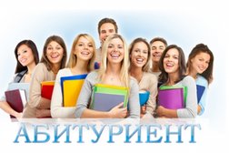 Рошальский техникум, с рейтингом 4 - находится по адресу Московская область, Рошаль, улица Октябрьской Революции, 11 