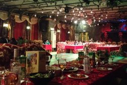 Кафе Пекинская утка, с рейтингом 3.5 - находится по адресу Благовещенск, улица Ленина, 161 