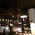 фотография Torro Grill Steaks & Burgers