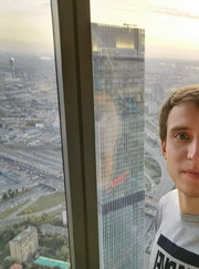 Отделочник, мастер по укладке полов Денис Алексеевич Любезнов