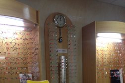 Магазин Волга оптика, с рейтингом 2 - находится по адресу Астрахань, Наташи Качуевской, 18 