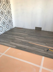 Разнорабочий, грузчик Илья Сергеевич Стародумов