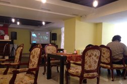 Гостиничный комплекс Жемчужина, с рейтингом 3.5 - находится по адресу Владивосток, улица Бестужева, 29 