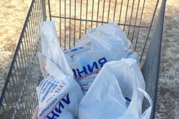 Гипермаркет Линия, с рейтингом 3 - находится по адресу Тамбов, Пролетарская улица, 172/38 