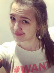 Копирайтер, администратор Светлана Игоревна Орлова