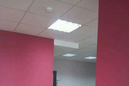 Информационно-развлекательный портал Headline.kz, с рейтингом 2 - находится по адресу Алматы, Сейфуллина проспект, 498 