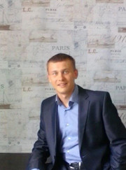 Мастер по ремонту бытовой техники, грузчик Артур Рафикович Ашимов