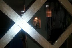 Канагат, с рейтингом 3 - находится по адресу Усть-Каменогорск, Мызы, 23/1 