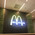 фотография McDonald`s