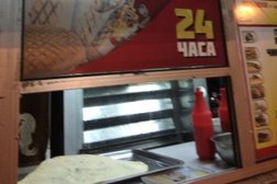 ТЦ Детский мир, с рейтингом 4 - находится по адресу Курган, 1 Мая улица, 10/1 