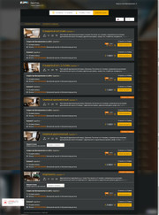 Фотограф, дизайнер Media Group