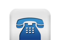 Саянский медицинский колледж, с рейтингом 3 - находится по адресу Иркутская область, Саянск, Южный микрорайон, 120 