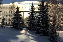 Отделение Пенсионного фонда Российской Федерации по Республике Башкортостан, с рейтингом 2.1 - находится по адресу Республика Башкортостан, Уфа, Заки Валиди, 55 