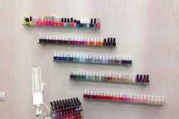 Салон красоты Rich, с рейтингом 2.4 - находится по адресу Южно-Сахалинск, улица Комсомольская, 263 