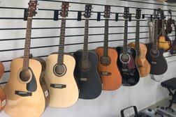 Музыкальный салон Музмаркет, с рейтингом 4 - находится по адресу Республика Дагестан, Махачкала, проспект Имама Шамиля, 15Б 