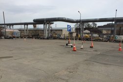 Автошкола Всероссийское общество автомобилистов, с рейтингом 4.2 - находится по адресу Республика Карелия, Петрозаводск, Первомайский проспект, 68Б 