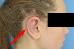 Медицинский центр Здоровье и красота, с рейтингом 3.8 - находится по адресу Курган, улица Карбышева, 35 к1 