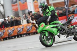 Магазин автотоваров Интеркар, с рейтингом 4 - находится по адресу Тула, улица Тимирязева, 2 