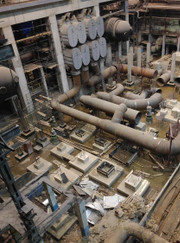 Дизайнер, благоустройство территории Никита Владимирович Шукшин