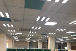 Банк Хоум Кредит, с рейтингом 5 - находится по адресу Алматы, Назарбаева проспект, 248 