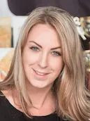 Преподаватель английского языка, преподаватель по голландскому языку Дарья Александровна Пересвет