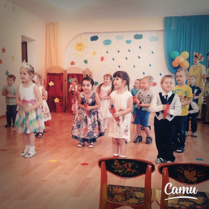 Детский сад 85 владикавказ. Детский сад 85 Подснежник Вологда. Детский сад Подснежник Смоленск. Детский сад Подснежник Архангельск. Фотозона детский сад "Подснежник".