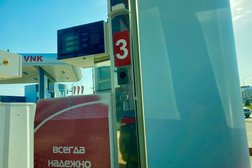 VNK, с рейтингом 5 - находится по адресу Республика Дагестан, Махачкала, улица Хаджи Булача, 74 