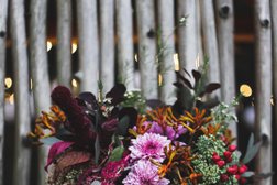 Гостиничный комплекс Атис, с рейтингом 2.7 - находится по адресу Калужская область, деревня Жерело, 52 