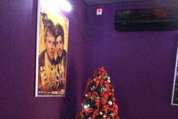 Кинотеатр Cinemastar, с рейтингом 3.8 - находится по адресу Сочи, улица Победы, 31 