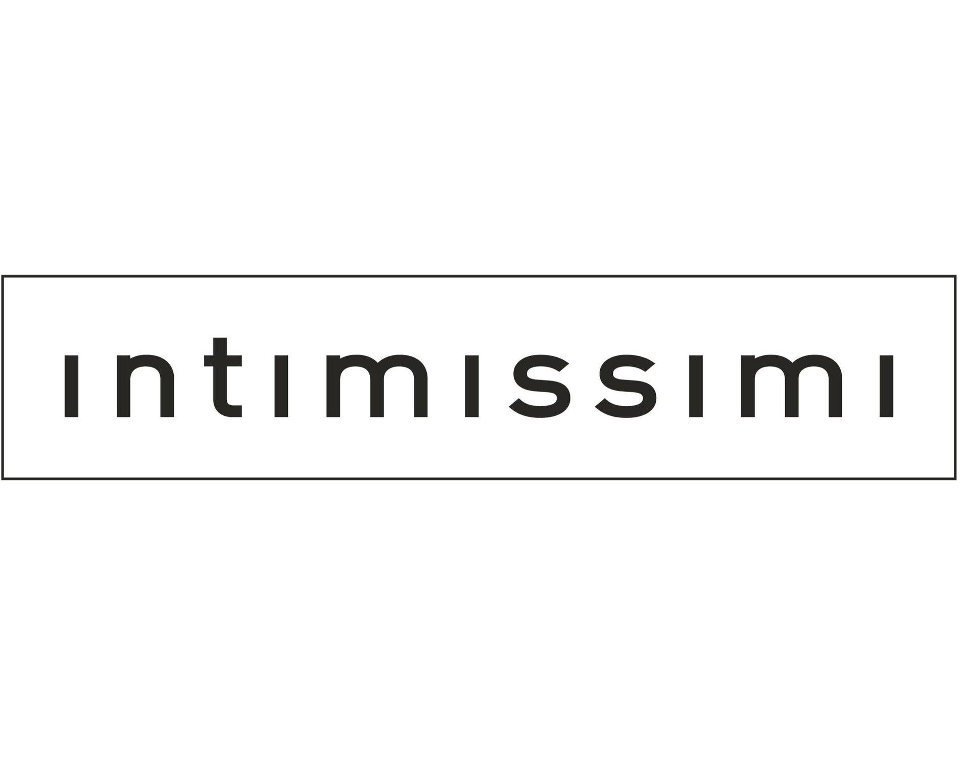 Intimissimi подарочный сертификат. Интимиссими логотип. Intimissimi кардиган. Интимиссими служба поддержки. Фото бренда интимиссими.