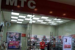 Терминал МТС, с рейтингом 5 - находится по адресу Липецк, Советская, 66 