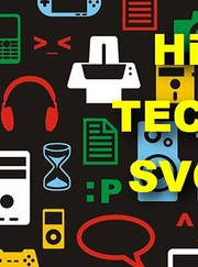 Мастер по ремонту телефонов и планшетов, мастер по ремонту автомобильной электроники Вячеслав Игоревич Б.