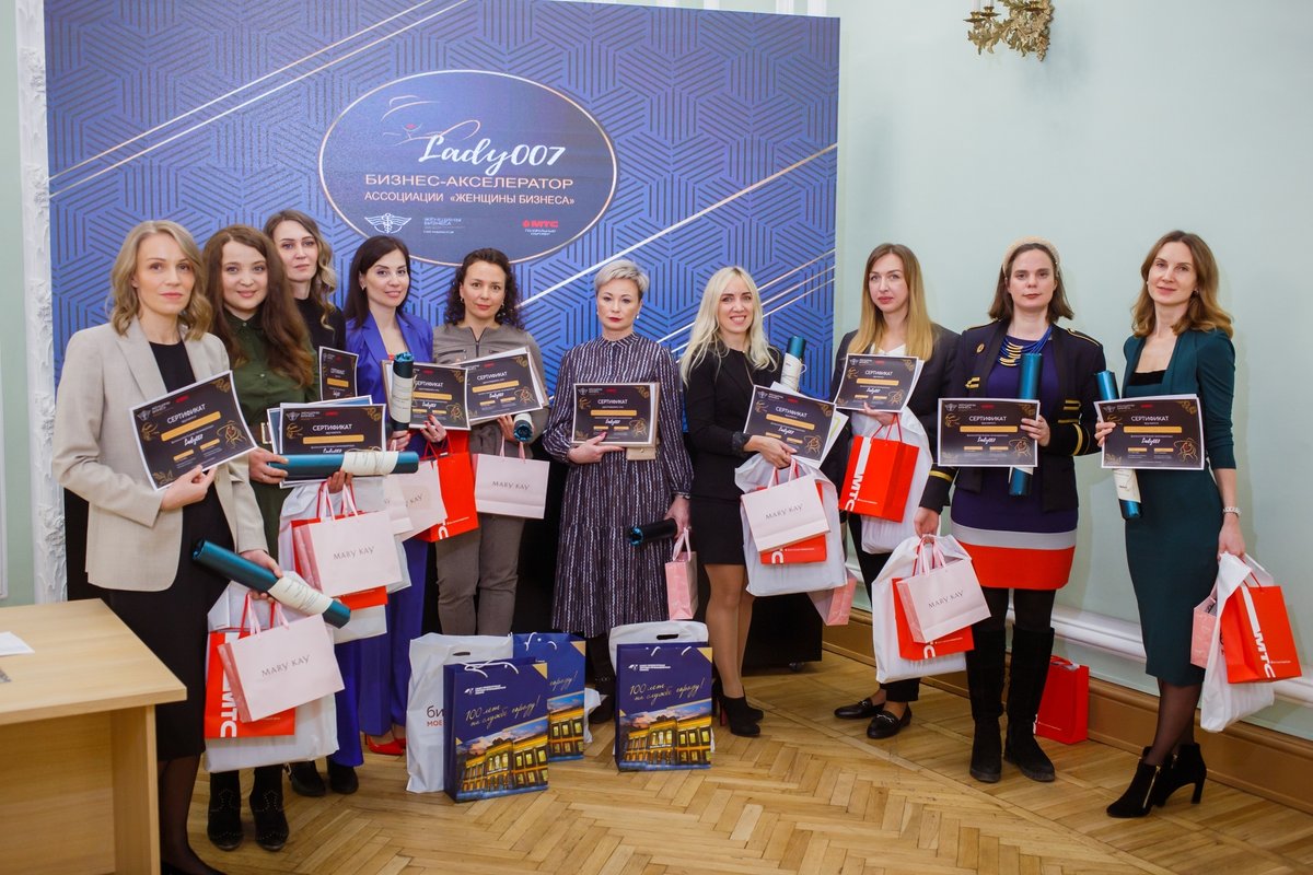 фотография Бухгалтерской компании Профучет на метро Площадь Ленина