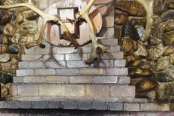 Зал торжеств У Исабая, с рейтингом 5 - находится по адресу Алматы, Алма-Арасан, 8 