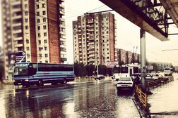 Магазин Океан, с рейтингом 4 - находится по адресу Пенза, проспект Победы, 126 