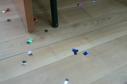 Торговая компания Лада-Имидж, с рейтингом 4 - находится по адресу Тольятти, Северная улица, 81 