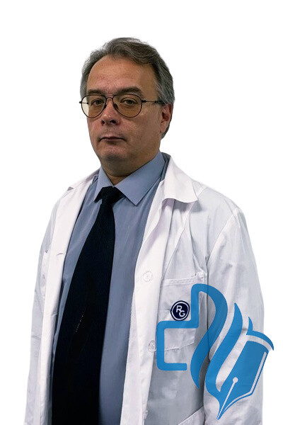 Даниил Олегович Щепеляев