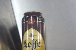 Гипермаркет Магнит Семейный, с рейтингом 1.7 - находится по адресу Воронеж, улица Фридриха Энгельса, 64а 