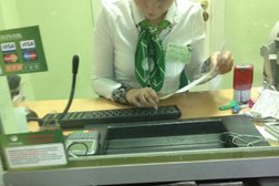 Банкомат СберБанк, с рейтингом 5 - находится по адресу Республика Коми, Сыктывкар, Первомайская улица, 62 