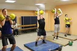 Государственный университет морского и речного флота им. адмирала С.О. Макарова Беломорско-Онежский филиал, с рейтингом 3 - находится по адресу Республика Карелия, Петрозаводск, улица Варламова, 36 