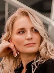 Адвокат, юрист Мария Владиславовна Патрушева