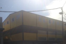 Оптово-розничная фирма Вира, с рейтингом 3.5 - находится по адресу Санкт-Петербург, Бокситогорская улица, 2 лит Б 