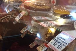 Магазин тортов на Соборной улице, 52, с рейтингом 3.8 - находится по адресу Рязань, Соборная улица, 52 