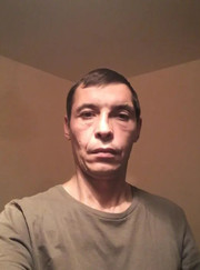 Разнорабочий, благоустройство территории Дмитрий Сергеевич Веревкин