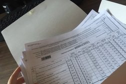 Проектная компания СтройПроект, с рейтингом 4 - находится по адресу Самара, Братьев Коростелёвых, 44 