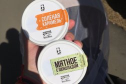 Супермаркет ВкусВилл, с рейтингом 4.6 - находится по адресу Москва, улица Верхняя Масловка, 15 