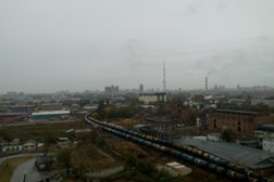 Управляющая компания Зелёный квартал, с рейтингом 4.6 - находится по адресу Краснодар, Селезнёва, 4/10 