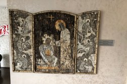 Отель Иркутск, с рейтингом 4 - находится по адресу Иркутск, бульвар Гагарина, 44 