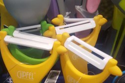 Gipfel
