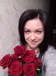 Парикмахер Венера Равильевна Хисамова